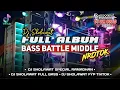 Download Lagu DJ SHOLAWAT TERBARU 2025 FULL BASS MIDDLE NROTOK NULUP SPESIAL BULAN RAMADHAN