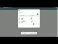 Using service factory and Passing Data Between Different Scopes using modal popup in angular js