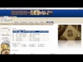 Submitting your gold and silver coins to NGC for grading - a quick guide and thoughts