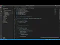 CodeMaker Visual Studio Code Plugin