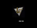 Download Lagu Leeyonk Sinatra - “AKU\