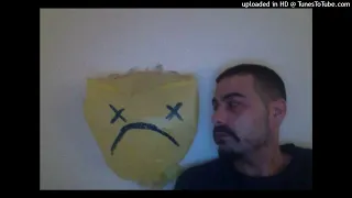                                          ابيوسف   جرب تقفلو وتفتحو تاني دندنها