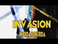 Download Lagu Invasion x Tzee_ent - Murda Murdah (official video)