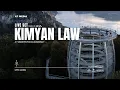 Download Lagu Kimyan Law live at \