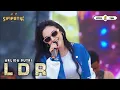 Download Lagu ARLIDA PUTRI - LDR - LIVE GOR SIDOARJO HUT BHAYANGKARA - SIMPATIK MUSIC
