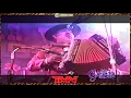 Download Lagu LOS GARCIA BROS #JIMMYGARCIA - LIVE .. TEJANO MUSIC JUNIO 2000