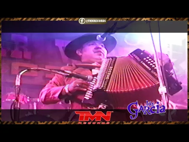 LOS GARCIA BROS #JIMMYGARCIA - LIVE .. TEJANO MUSIC JUNIO 2000 LOS GARCIA BROS #JIMMYGARCIA - LIVE .. TEJANO MUSIC JUNIO 2000