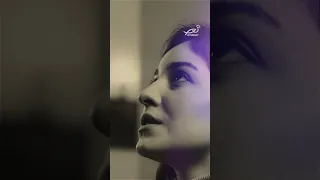 في وقت ضعفي زياد شحاده 