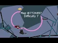 Transformice Divinity - Difficulty 7