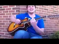 Duck and Run Acoustic