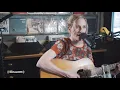 Whitehorse - 'Nighthawks' LIVE at SiriusXM