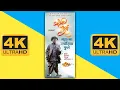 Download Lagu Mahatma Jyotiba phule jyanti status | Mahatma Jyotiba Phule Jyanti 4k full screen status | PG GRAPHY