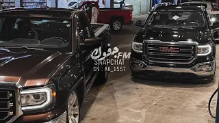 بدر العزي    ياليل من الهوى والشوق كيف انه يسهرني  كلمني  بطيء      بدر العزي حصريا  دندنها