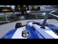 Video di Trackmania Turbo | E3 2015 | PS4