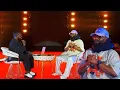 Download Lagu FALLY IPUPA BALANCE SHOW AT THE STADIUM AND BROADCAST IN ENGLISH AND FRENCH, TIME, 207, FANS IN T...