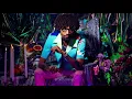 PNB Rock - How it feels [LYRICS]