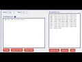 Pick 4 Lottery Triads Generator