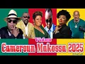 Download Lagu Cameroun Makossa 2025 | Makossa Playlist 2025 | Ben Decca, Petit Pays, Grace Decca, Longue Longue