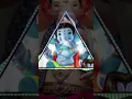 Download Lagu JAI DEV JAI DEV GANPATI BAPPA MORIYA DJ NP REMIX HARD BASS