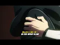 🌙계속 노래하는 거야.. : Ayumu Imazu - HOWL [가사/lyrics]