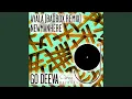 Download Lagu Ayala (Badbox Remix)