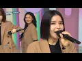 마마무(MAMAMOO) - 음오아예(Um Oh Ah Yeh) | KOREA-UAE K-POP FESTIVAL