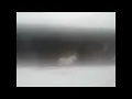 The Field - No. No...