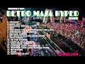 Download Lagu NONSTOP RETRO MASA HYPED [DJ MELJON] 80'S_90'S REMIX