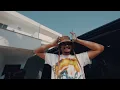 ILO 7ARAGA - UBER (Official Video) - ILO 7ARAGA
