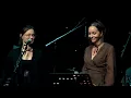 Download Lagu Brunnsvik Creative Music - Projektkonsert 1 250522