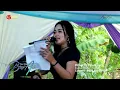Download Lagu IKHA KUNCAY - KAREMBONG KAYAS    //    THE BISPACK
