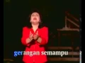 Download Lagu emilia contesa dengar tuhan