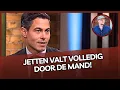 Lagu Prachtig: Rob Jetten valt volledig door de mand! 