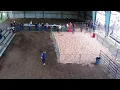 Clatsop County Fair LIVE Auction August 1st 2020