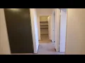 2 Bedroom Harvester Wyndham Crossing