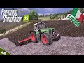 Download Lagu 'IK BEKALK ER ZELF VAN!' Farming Simulator 25 Etruria #16