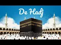 Download Lagu De Hadj| Anasheed4kids animatievideo