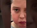 Asian chao food reveiw like and follow for more