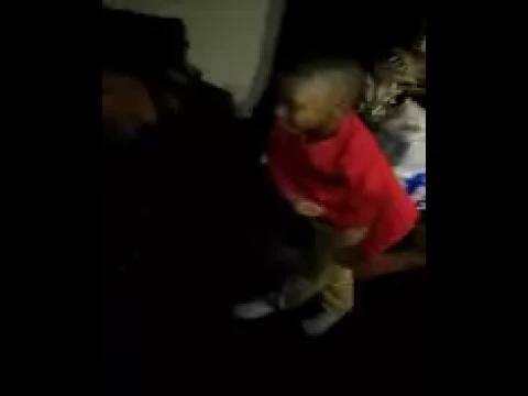 Jayden  share this please if you need to smile