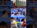 Napping in Class The Surprising School Routine in China