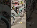 Download Lagu New colour vallabh cycle 🚲😱#shorts#youtubeshorts#bike#trending#cycling#hero#mtb#viral#youtube#funny