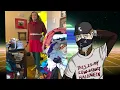 CWCki Reading Halloween Double Feature Halloween and Cosplay archive