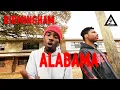BIRMINGHAM ALABAMA HOOD TOUR THE STATES MOST DANGEROUS CITY