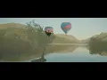 No More Time - Dylan John Sparkes | (Emotional Piano Music)