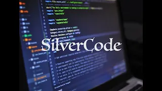 Find All Duplicates in an Array - Leetcode 442