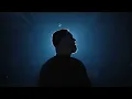Download Lagu Sam Smith - To Be Free (Official Lyric Video)