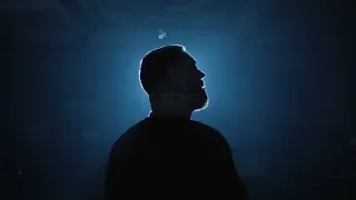 sam smith to be free official lyric video 