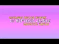 Download Lagu DJ SHOLAWAT RELIGI LAWAS MIFTAHUL JANNAH