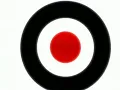 The Changingman - Paul Weller