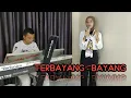 Lagu TERBAYANG - BAYANG (ONA SUTRA ) || COVER SUCI AGUSTIN FEAT MY TRIP MUSIK || LAGU DANGDUT 
